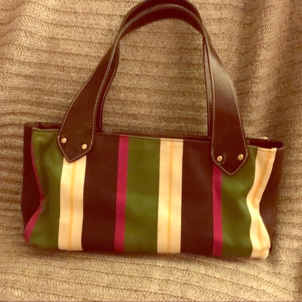 Vintage Kate Spade bag